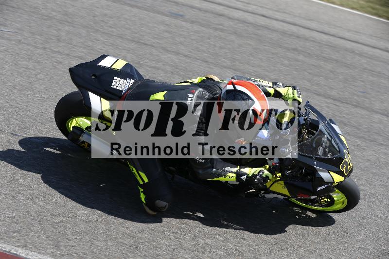 /Archiv-2025/28 20.06.2025 PROMAX ADR/Gruppe gelb/22